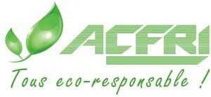 logo acfri eco citoyenne