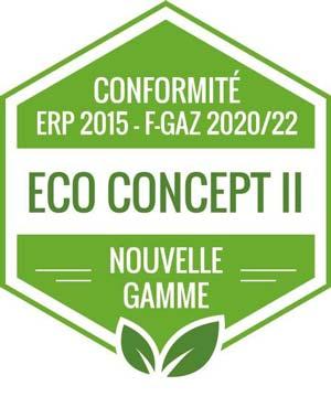 logo acfri eco concept2